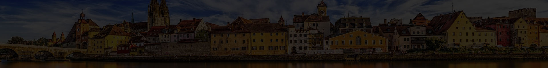 平凉茅台酒回收